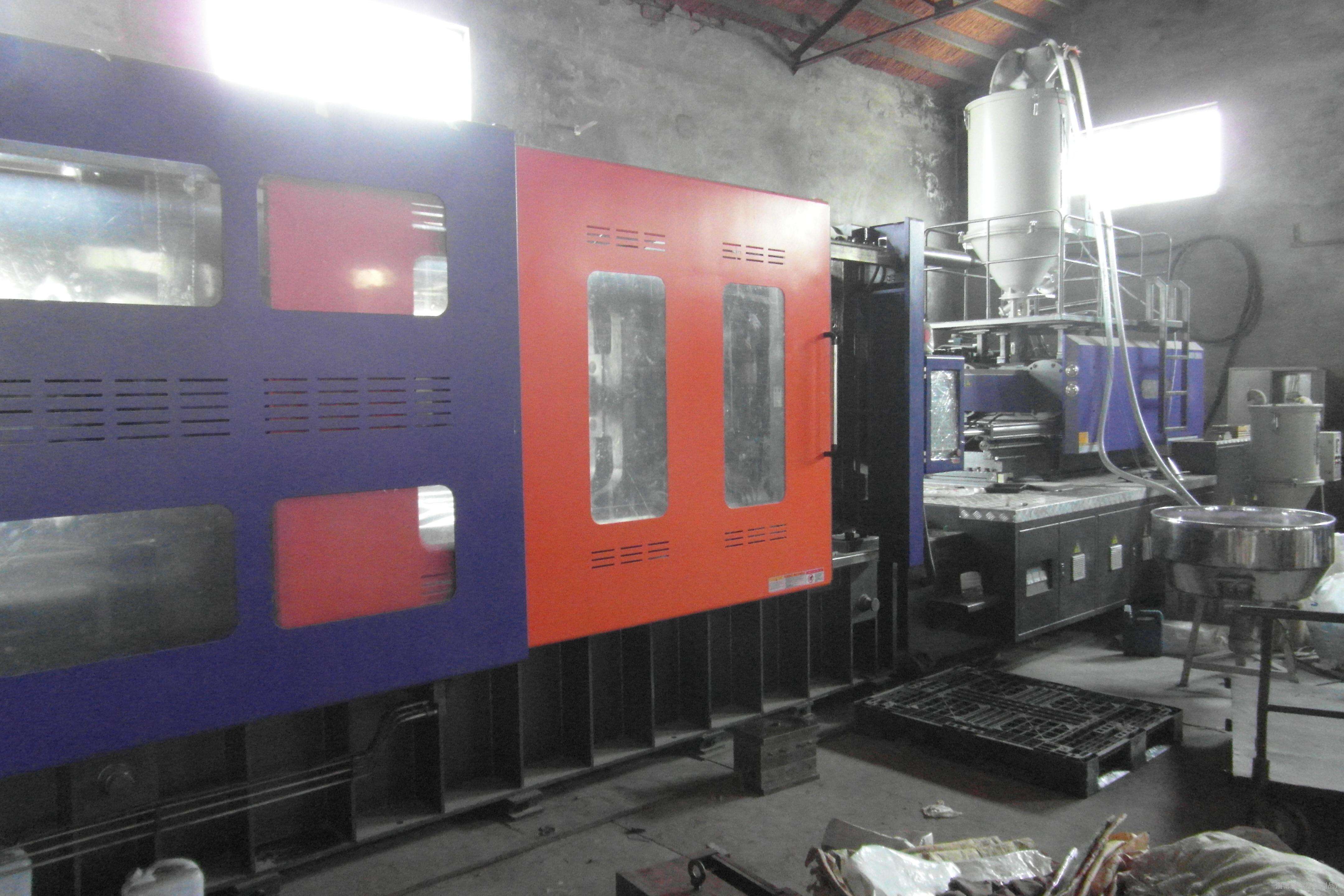 PVC擠出機螺桿參數匯總，請收好 