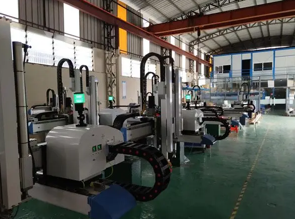 注塑件設(shè)計十四個要點，你了解多少？_江蘇無錫嘉弘塑料告訴您